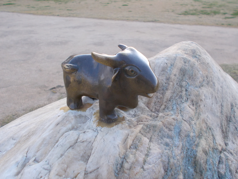 f:id:pigmonm:20191201114557j:plain:w360