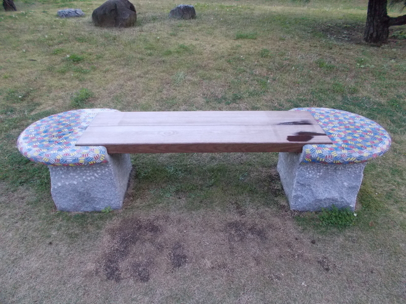 f:id:pigmonm:20191201114636j:plain:w360