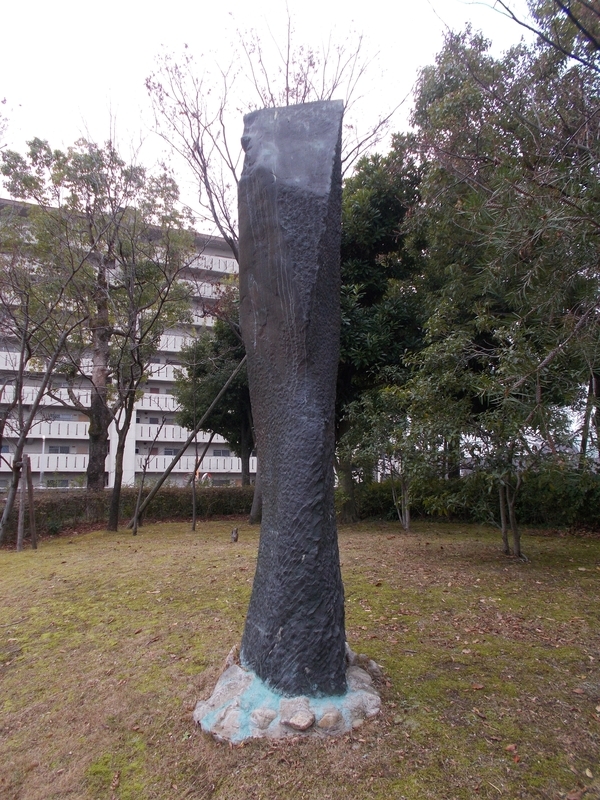 f:id:pigmonm:20200101140528j:plain:w240