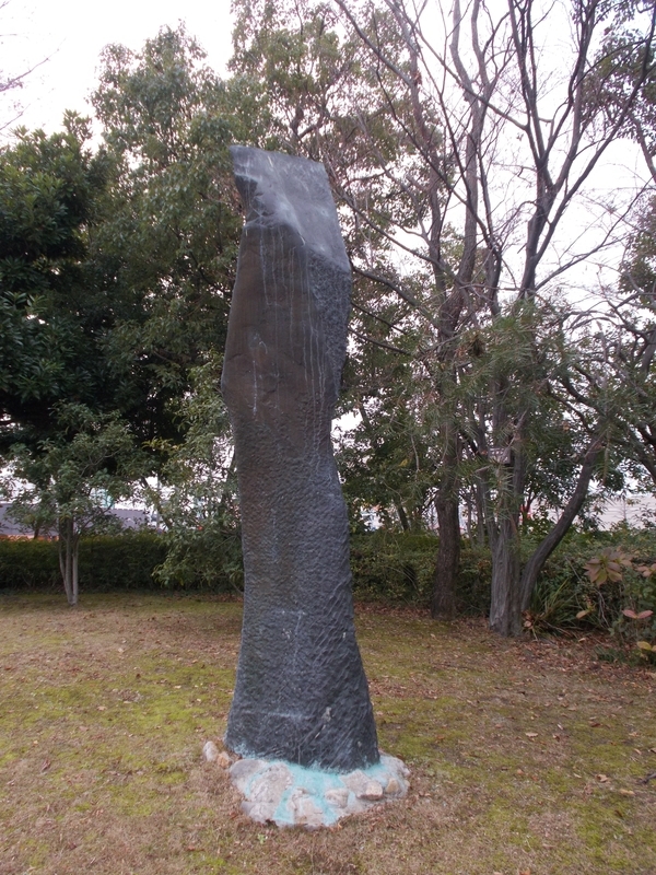 f:id:pigmonm:20200101140542j:plain:w240