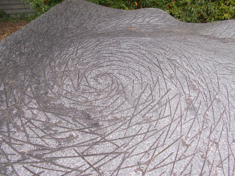 f:id:pigmonm:20200101140555j:plain:w360