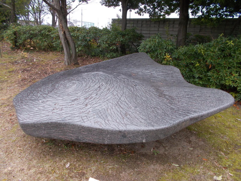 f:id:pigmonm:20200101140608j:plain:w360