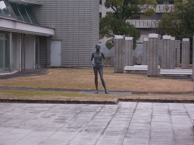 f:id:pigmonm:20200101140622j:plain:w360