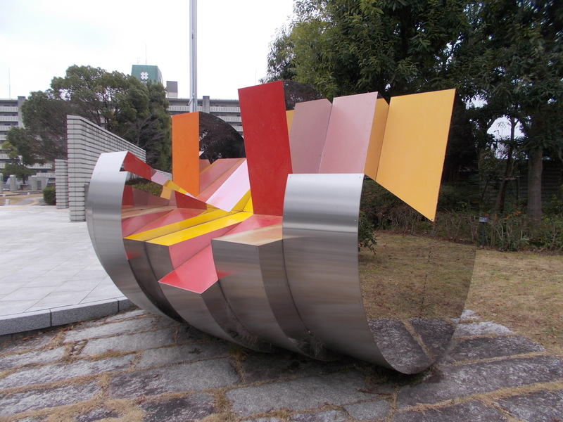 f:id:pigmonm:20200101140637j:plain:w360