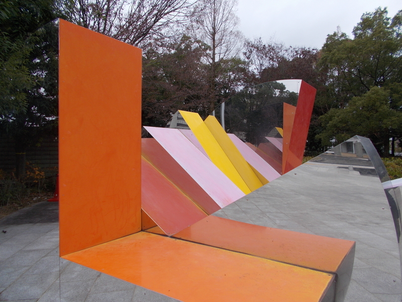 f:id:pigmonm:20200101140651j:plain:w360