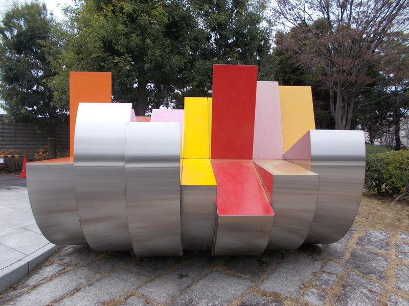 f:id:pigmonm:20200101140706j:plain:w360