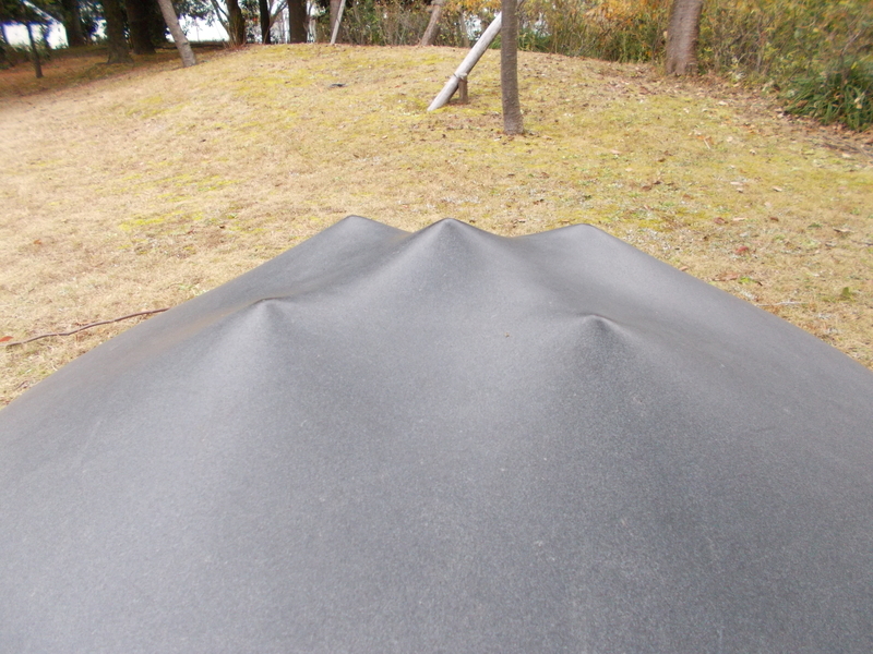 f:id:pigmonm:20200101140718j:plain:w360