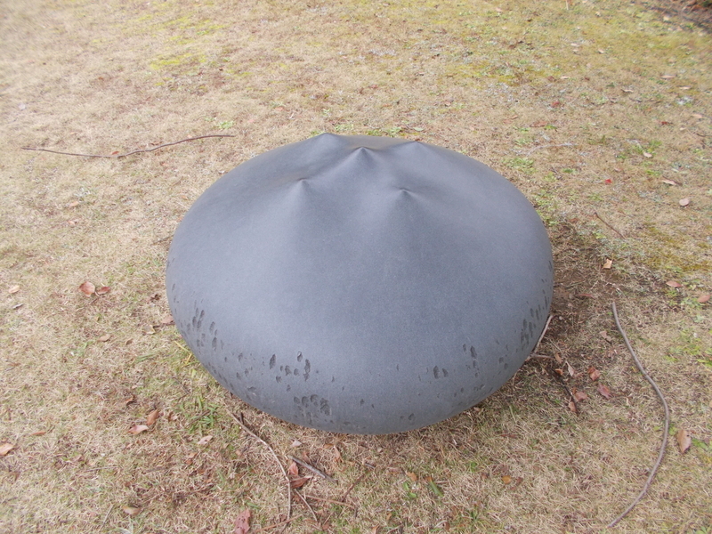 f:id:pigmonm:20200101140734j:plain:w360