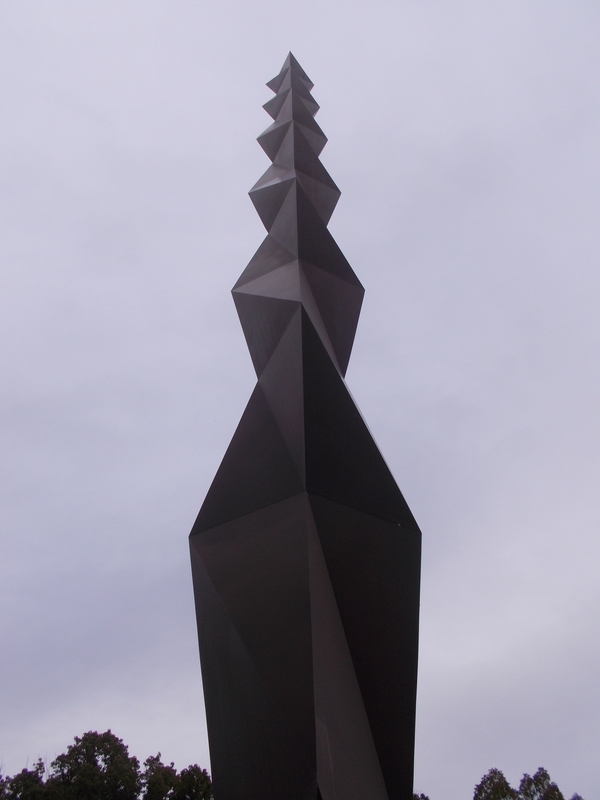 f:id:pigmonm:20200101140750j:plain:w240