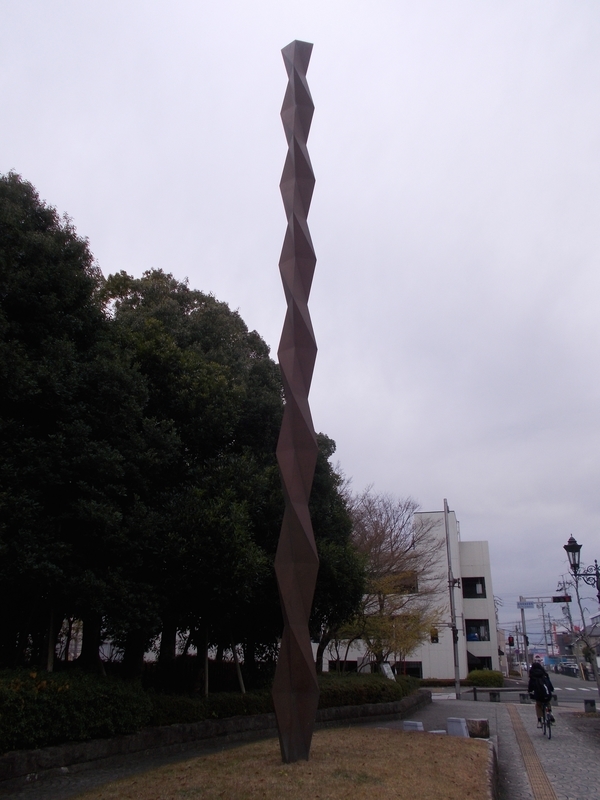 f:id:pigmonm:20200101140805j:plain:w240