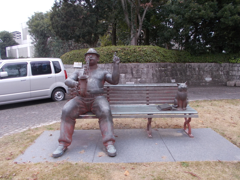 f:id:pigmonm:20200101140821j:plain:w360