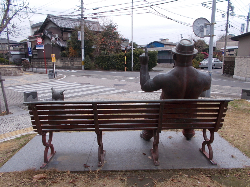 f:id:pigmonm:20200101140850j:plain:w360