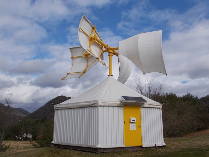 f:id:pigmonm:20200110080111j:plain:w360