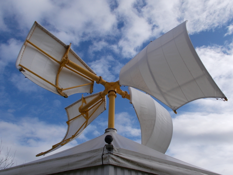 f:id:pigmonm:20200110080124j:plain:w360