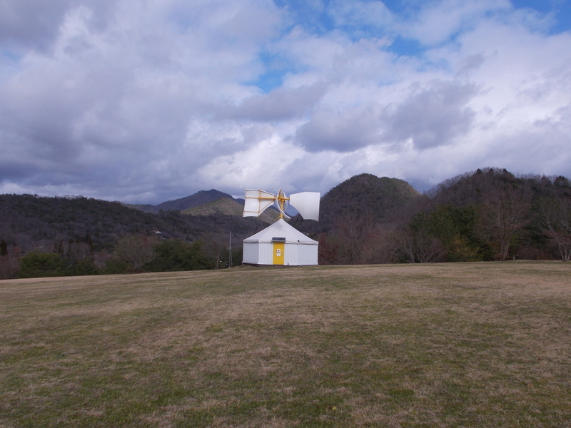 f:id:pigmonm:20200110080151j:plain:w360