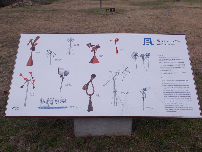 f:id:pigmonm:20200110080205j:plain:w360