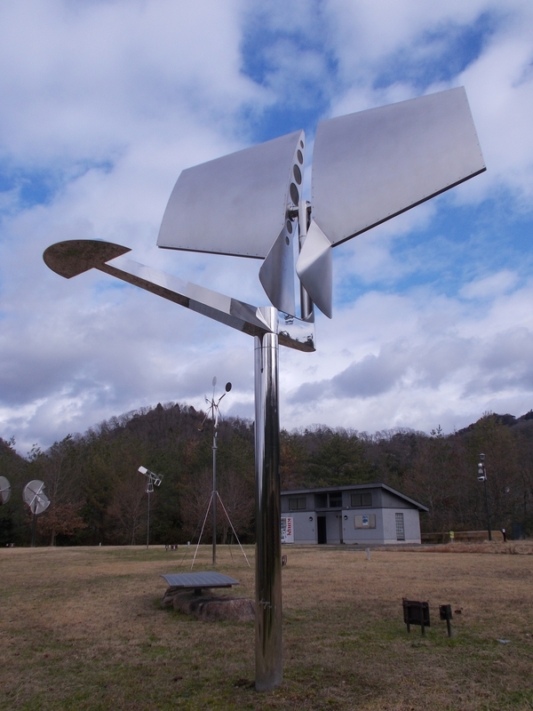 f:id:pigmonm:20200110080219j:plain:w240