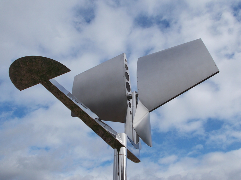 f:id:pigmonm:20200110080231j:plain:w360