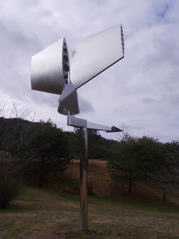 f:id:pigmonm:20200110080244j:plain:w240