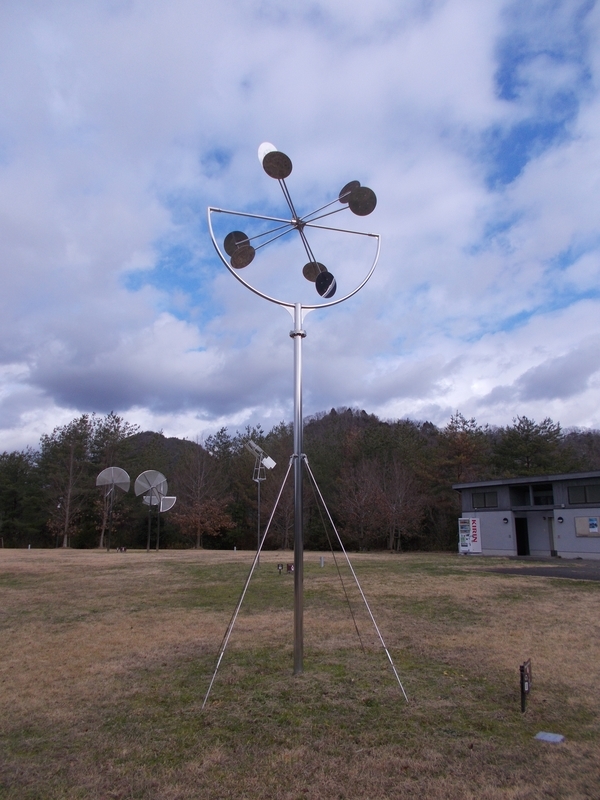 f:id:pigmonm:20200110080257j:plain:w240