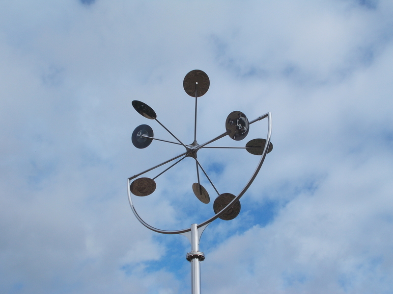 f:id:pigmonm:20200110080309j:plain:w360