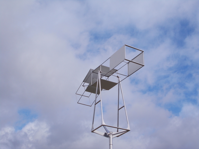 f:id:pigmonm:20200110080322j:plain:w360