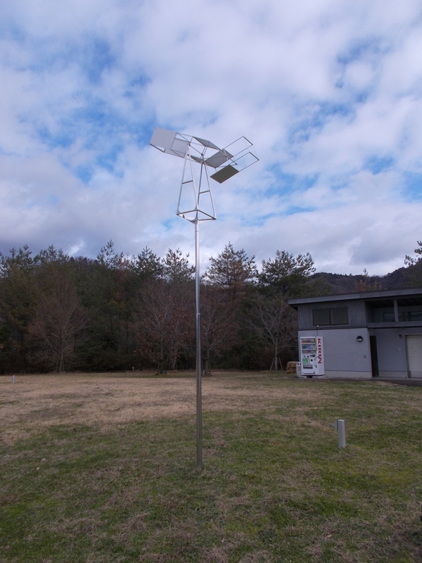 f:id:pigmonm:20200110080337j:plain:w240