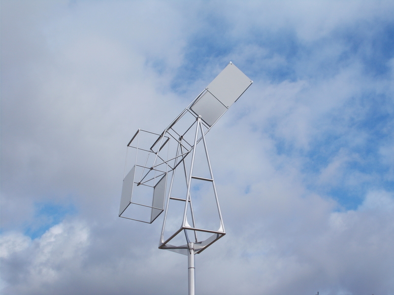 f:id:pigmonm:20200110080349j:plain:w360