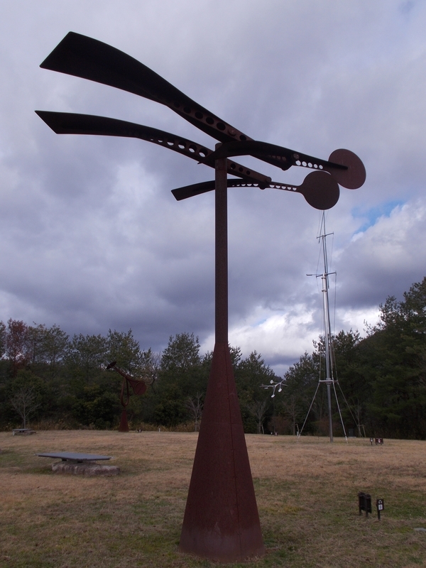 f:id:pigmonm:20200110080403j:plain:w240