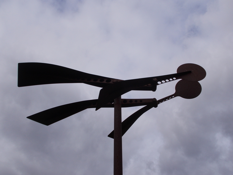 f:id:pigmonm:20200110080415j:plain:w360