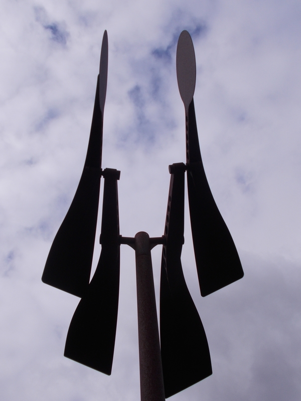 f:id:pigmonm:20200110080429j:plain:w240