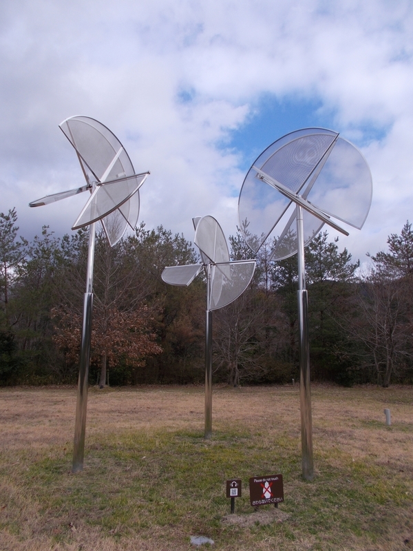 f:id:pigmonm:20200110080443j:plain:w240