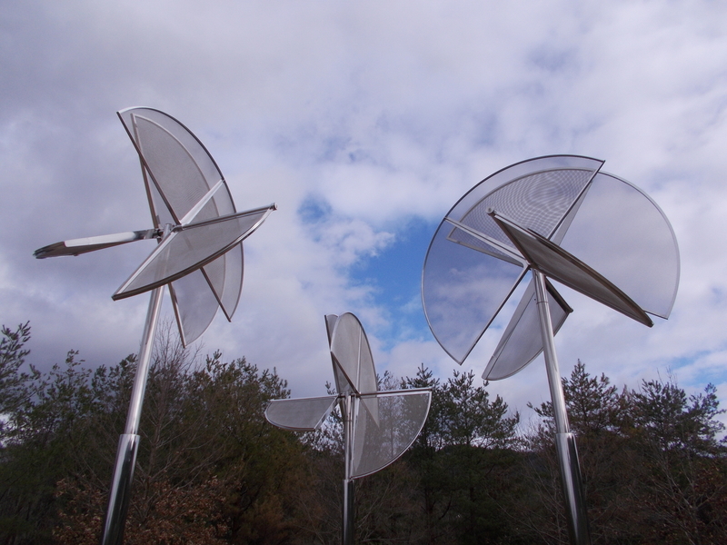 f:id:pigmonm:20200110080453j:plain:w360