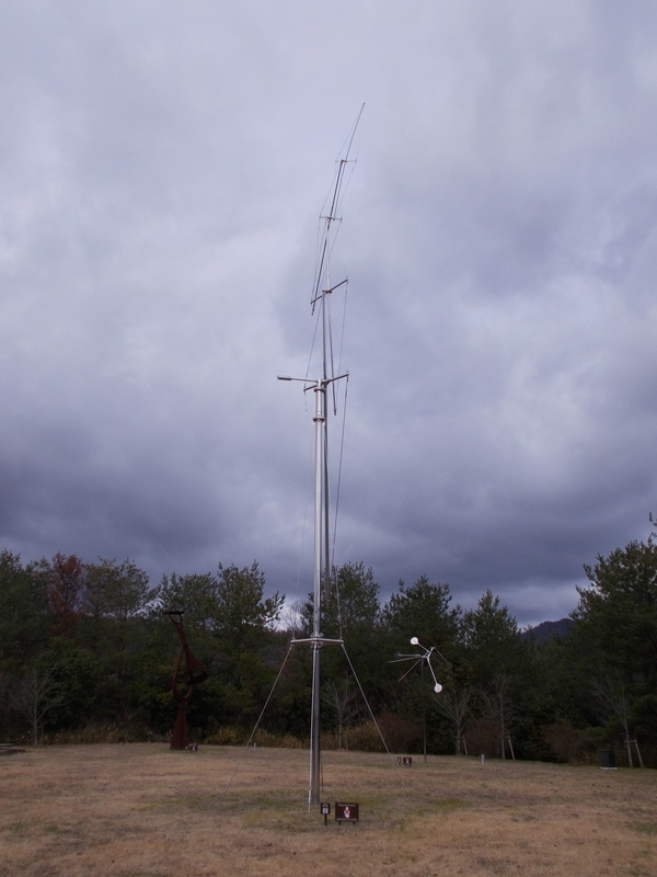 f:id:pigmonm:20200110080506j:plain:w240