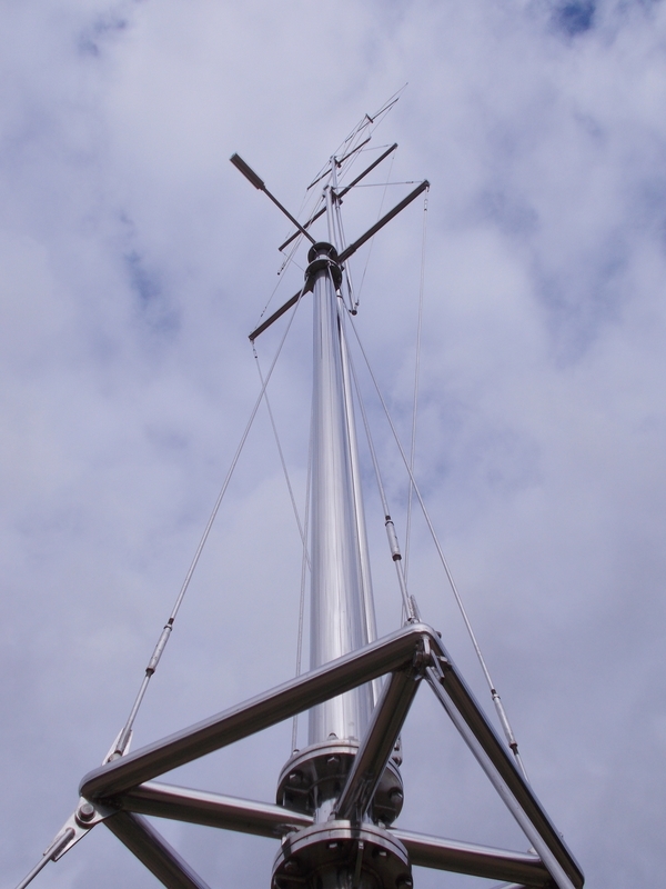 f:id:pigmonm:20200110080518j:plain:w240