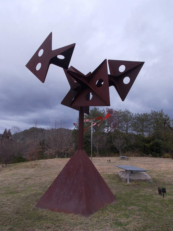 f:id:pigmonm:20200110080531j:plain:w240