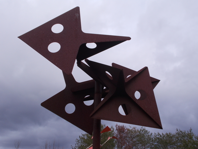 f:id:pigmonm:20200110080544j:plain:w360