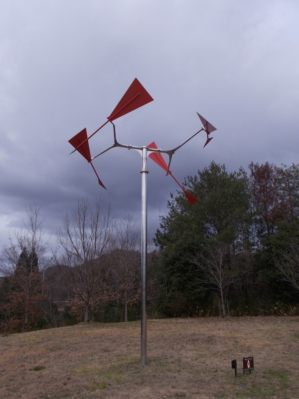 f:id:pigmonm:20200110080556j:plain:w240