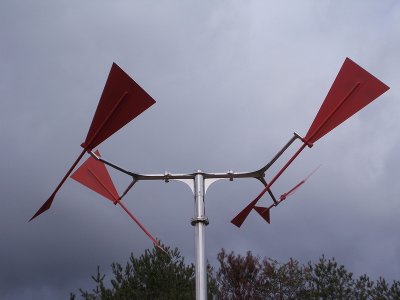 f:id:pigmonm:20200110080609j:plain:w360