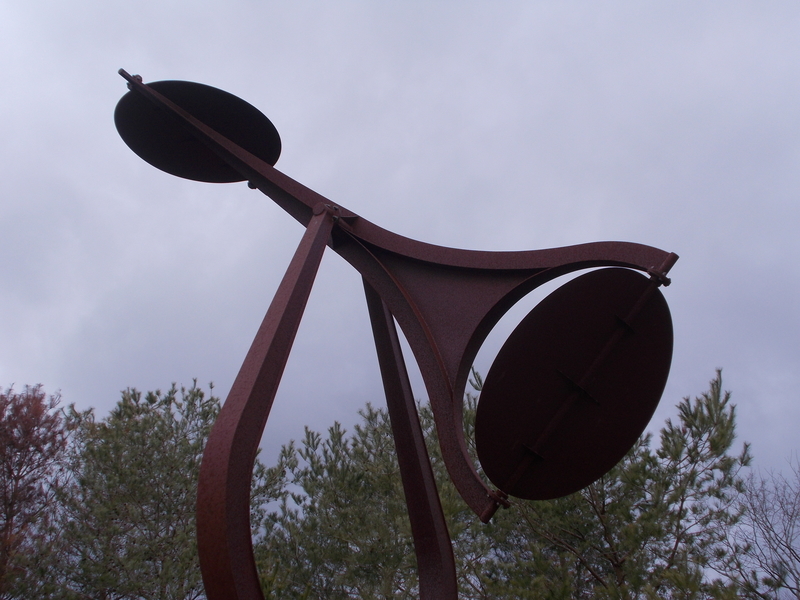 f:id:pigmonm:20200110080635j:plain:w360