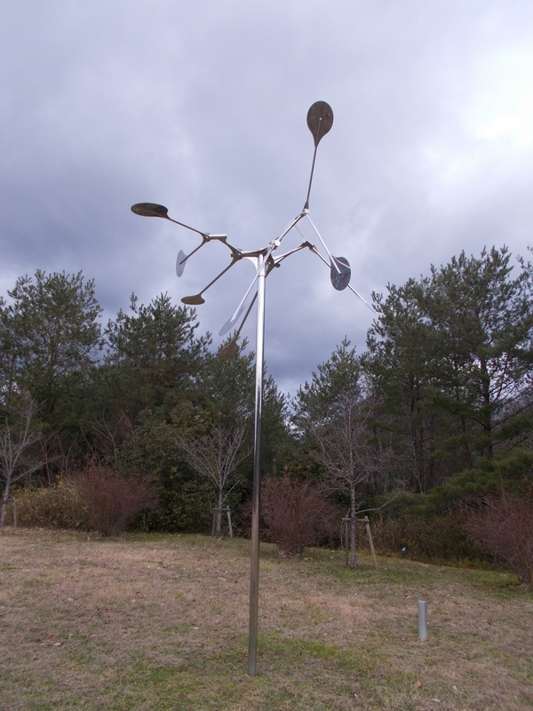 f:id:pigmonm:20200110080648j:plain:w240