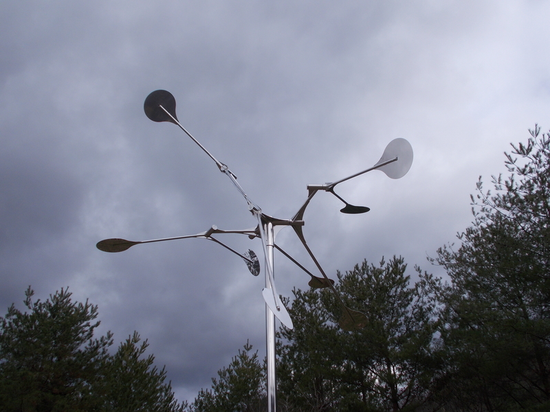 f:id:pigmonm:20200110080659j:plain:w360