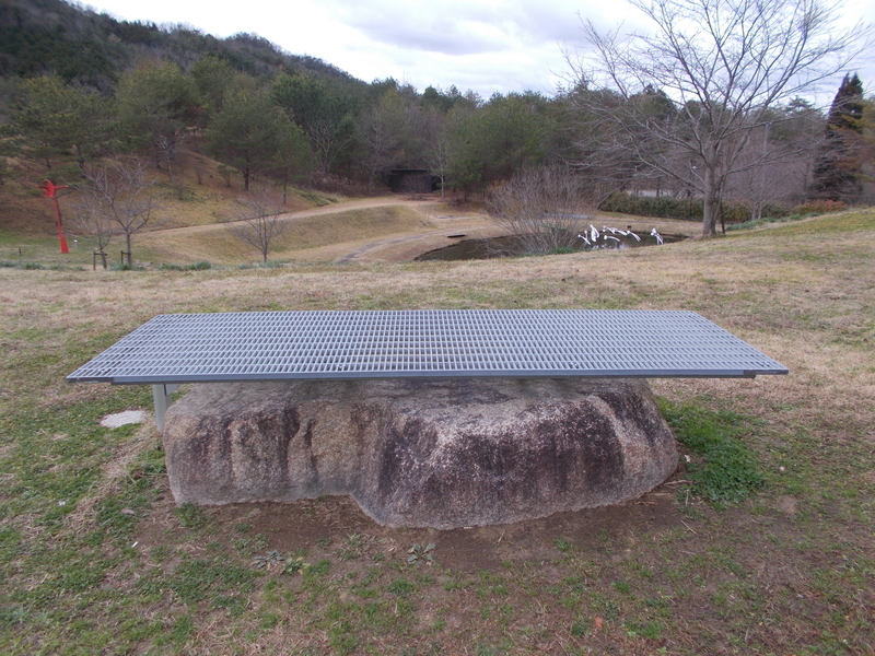 f:id:pigmonm:20200110080713j:plain:w360