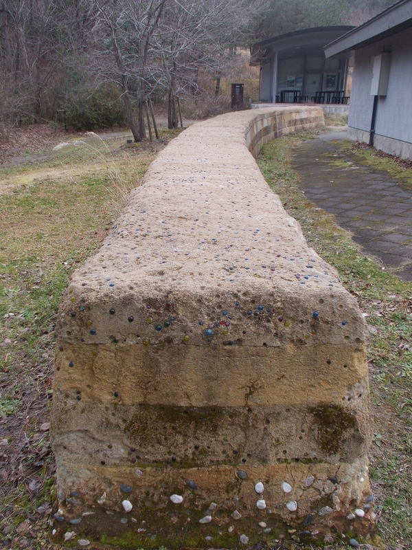 f:id:pigmonm:20200110080730j:plain:w240