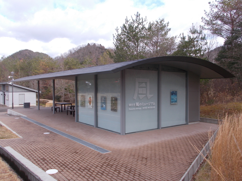 f:id:pigmonm:20200110080755j:plain:w360