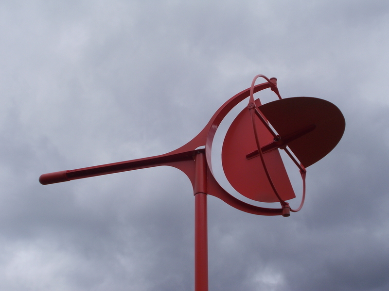 f:id:pigmonm:20200110080821j:plain:w360