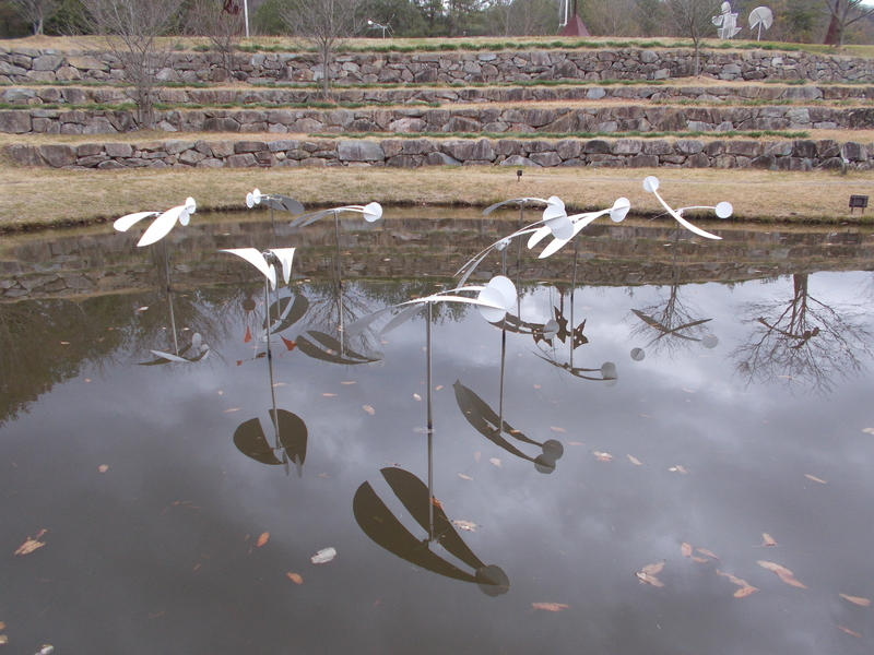 f:id:pigmonm:20200110080834j:plain:w360