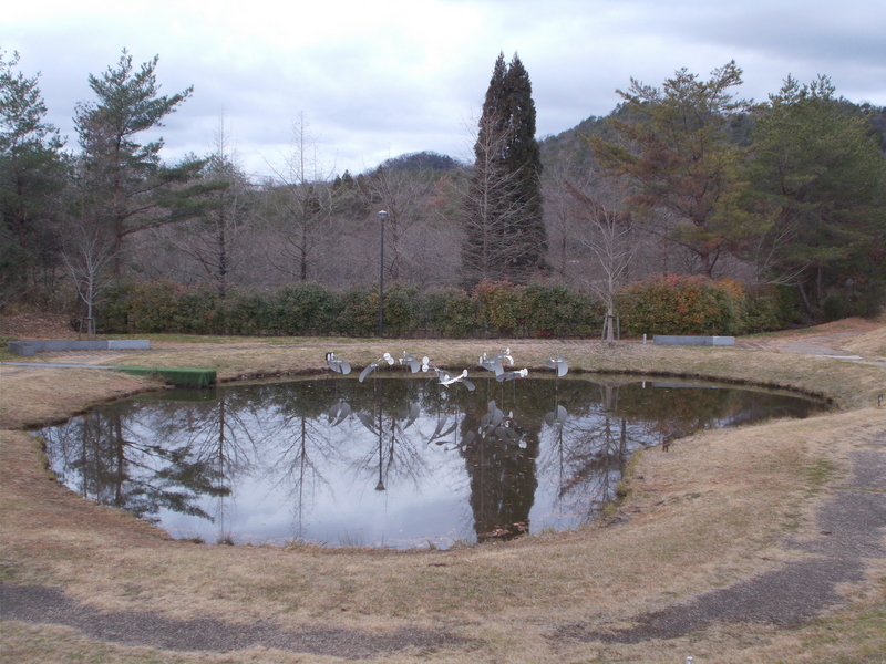 f:id:pigmonm:20200110080849j:plain:w360