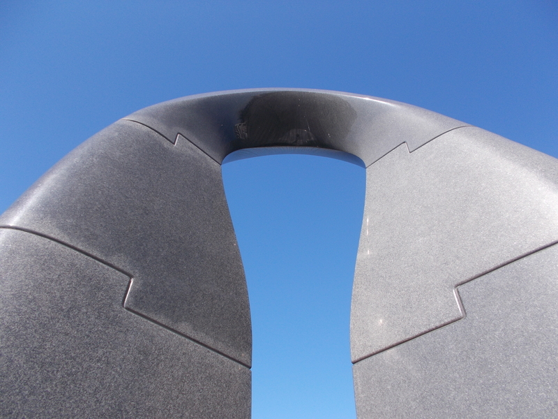 f:id:pigmonm:20200119024939j:plain:w360