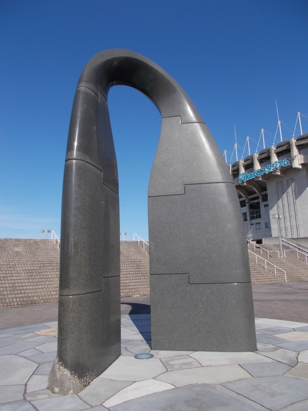 f:id:pigmonm:20200119024953j:plain:w240